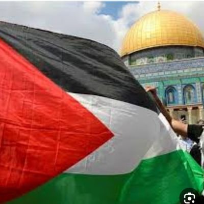 1Msaln's profile picture. لا اله الا الله♥️
من سلَّم أمرهُ لله، أغناه بغير سبب، وأعزّه بغير عشيرة، وشرّفه بغير منصب، وآنسه بغير صاحب.
“ اللهُم التَيسير 
صل على النبي ♥️