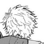 - nagi. (@unieashedego) 's Twitter Profile