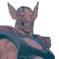 ‍‍ ‍ ‍‍ ‍‍ ‍ 𝐁𝐄𝐓𝐀 𝐑𝐀𝐘 𝐁𝐈𝐋𝐋 (@korbinitesteel) 's Twitter Profile Photo