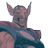 KorbiniteSteel's profile image