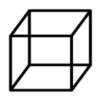 Agnostic Christianity (@bitgodjunior1) 's Twitter Profile