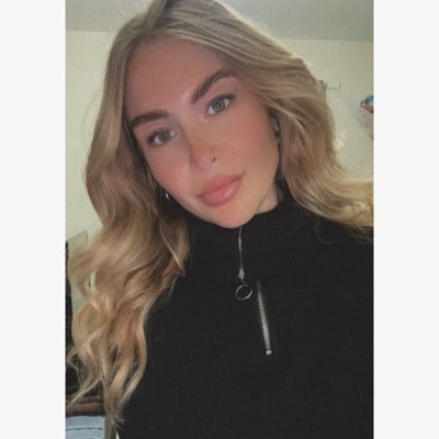 tashaemilyx's profile picture. C💍❤️ Mumma to Grayson & Hudson👶🏼💙