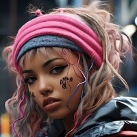 Meakulpa (@meakulpastore) 's Twitter Profile Photo Meakulpa (@meakulpastore) 's Twitter Profile Photo