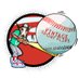 Vintage Sport Flips (@sportflips) Twitter profile photo Vintage Sport Flips (@sportflips) Twitter profile photo