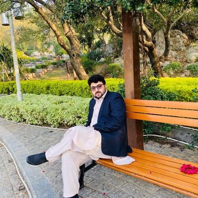 DKhosty's profile picture. i am doctor of medical science .
