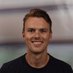 Ben-Max de Ruiter (@bm_deruiter) Twitter profile photo Ben-Max de Ruiter (@bm_deruiter) Twitter profile photo