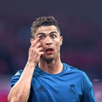 عُـمـر › (@go7_4) 's Twitter Profile