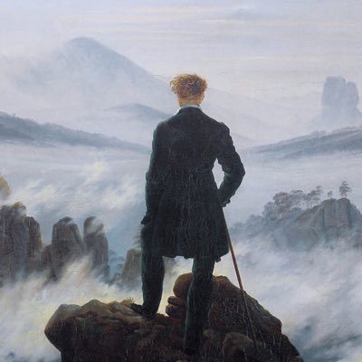 zionhuangcn's profile picture. 那些将要去的地方，都是素未谋面的故乡。 能在广袤的空间和无限的时间中，与你共享同一颗行星和同一段时光，是我的荣幸。