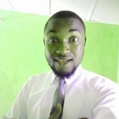 AgwazaTerd52950's profile picture. passion for success