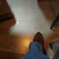 Andrew Potter (@kolachespdx) 's Twitter Profile