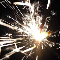 Flash Sparkler (@flashsparkler) 's Twitter Profile