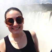 Andrea A. Valiente. (@andrearmoa1999) 's Twitter Profile
