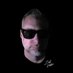Zak ‘De Stijl’ Vortex (@vortexzak) Twitter profile photo Zak ‘De Stijl’ Vortex (@vortexzak) Twitter profile photo