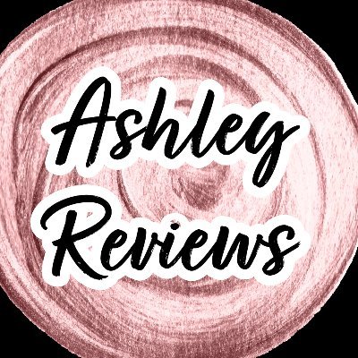 I review everything - makeup, clothing, travel, food, generic household items, etc, etc

Check out the blog for in depth reviews!