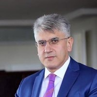 Mehmet Müftüoğlu (@m_muftuoglu53) 's Twitter Profile Photo Mehmet Müftüoğlu (@m_muftuoglu53) 's Twitter Profile Photo