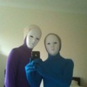 kyle howarth - @kylehow123 - Twitter