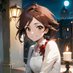 0 0 (@ocblthop) Twitter profile photo 0 0 (@ocblthop) Twitter profile photo