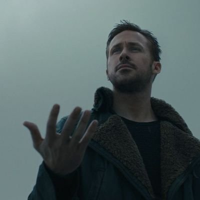 SP1pCNP3pGA20HD's profile picture. she/her | silly artist🥀