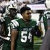 Jordan “Rosey” Roseborough (@jroseborough54) Twitter profile photo Jordan “Rosey” Roseborough (@jroseborough54) Twitter profile photo
