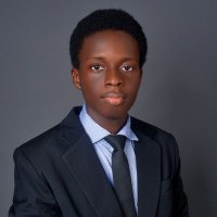 Jubemi(@AnthonyJubemi) 's Twitter Profile Photo