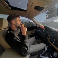 𝑏𝑒𝑟𝑎𝑡 𝑦ı𝑙𝑚𝑎𝑧 (@beratylmz0434) 's Twitter Profile Photo