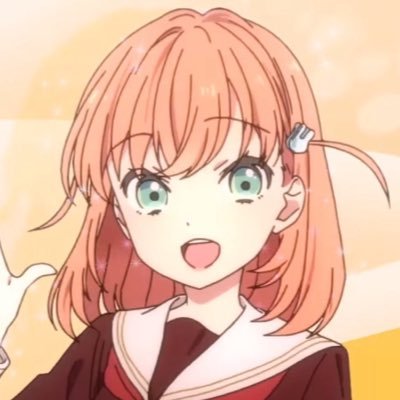 Takami_Chika_1 Profile Picture