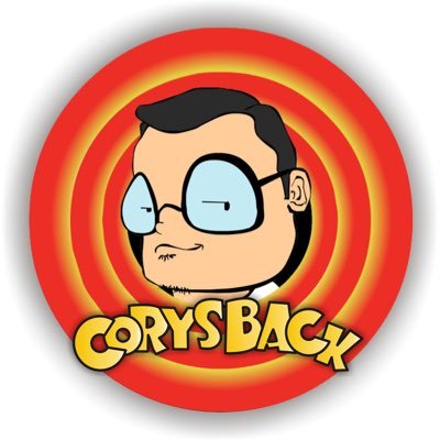 CorysbackOne Profile Picture