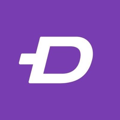 ZEDGE is the premier mobile device customization app on the Google Play store and the Apple App Store. Your source for free wallpapers, ringtones and more!