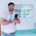 Anshul Tomar (@asktomar) Twitter profile photo Anshul Tomar (@asktomar) Twitter profile photo