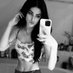 luciimilackova (@luciimilackovaa) Twitter profile photo luciimilackova (@luciimilackovaa) Twitter profile photo