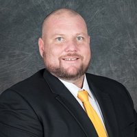 Kurt Landgren (@coach_landgren) 's Twitter Profile Photo Kurt Landgren (@coach_landgren) 's Twitter Profile Photo