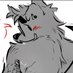 Shep :3 🔞 (@agoatenjoyer) Twitter profile photo Shep :3 🔞 (@agoatenjoyer) Twitter profile photo