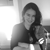 Karen Trujillo Jara (@ktrujilloj) 's Twitter Profile