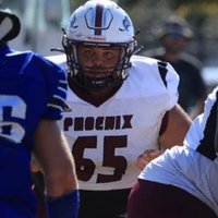 Aiden Nunn (@aidennunn1) 's Twitter Profile Photo Aiden Nunn (@aidennunn1) 's Twitter Profile Photo