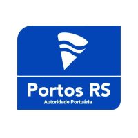 Portos RS (@portosrs) 's Twitter Profile