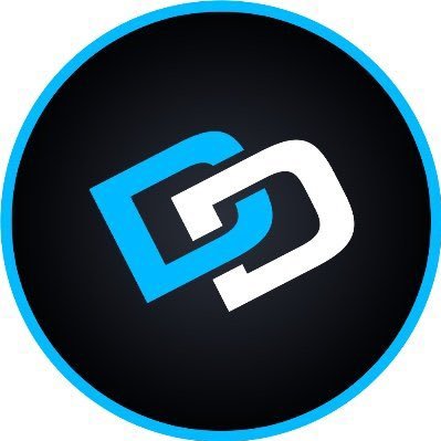 DotzyDesigns Profile Picture