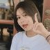 Katrina (@thurslihypci197) Twitter profile photo Katrina (@thurslihypci197) Twitter profile photo