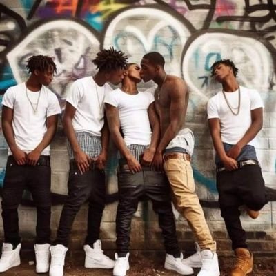 qriousCRUZIN561's profile picture. luv getting good head                    Snapchat: qriouscruzin                                          content provider/don't own rights 2 content