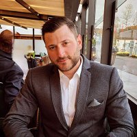 David Allenspach (@allenspachdavid) Twitter profile photo