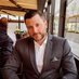 David Allenspach (@allenspachdavid) Twitter profile photo David Allenspach (@allenspachdavid) Twitter profile photo