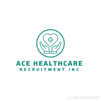 Ace HealthCare Recruitment limited(@Healthcare52767) 's Twitter Profile Photo