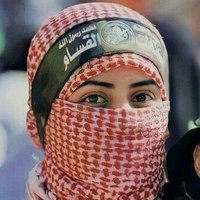 غـــــــزه (@mohaho777) 's Twitter Profile Photo غـــــــزه (@mohaho777) 's Twitter Profile Photo