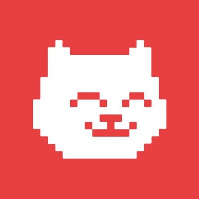 CAXonAVAX's profile picture. The CAX are here to take over AVAX. Let’s get milk (LGM)