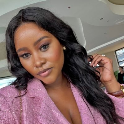 Lullu_Anderson's profile picture. Family first❤️