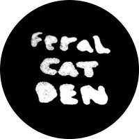 Feral Cat Den(@feralcatden) 's Twitter Profileg