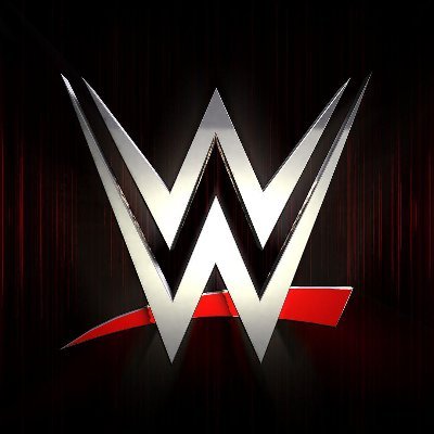 mazumder_p55988's profile picture. HUGE WWE FAN FROM INDIA 🇮🇳