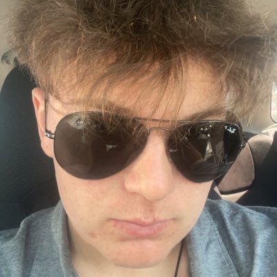 QexoeYT Profile Picture