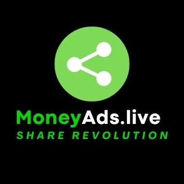 #Crypto 🚀  #MoneyAds 🪙  #Digital #Marketing 🌐
