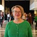 Frederique Veldman (@frederiqueveldm) Twitter profile photo Frederique Veldman (@frederiqueveldm) Twitter profile photo