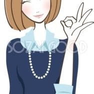 I'm simple  friendly Crypto lover ,quick learner , I'm  tutor  and loving to discover new things ,